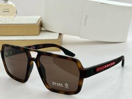 Picture of Prada Sunglasses _SKUfw55708375fw